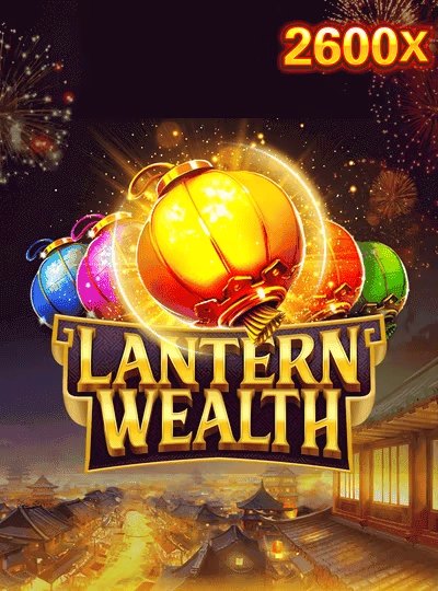 m88i new game