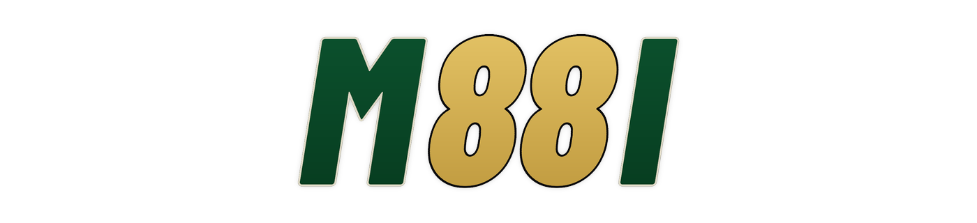 m88i